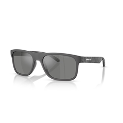 ARNETTE AN4341 - 27866G KHIM