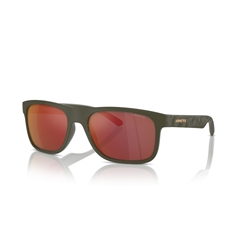 ARNETTE AN4341 - 28546Q KHIM