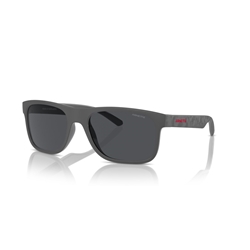 ARNETTE AN4341 - 287087 KHIM