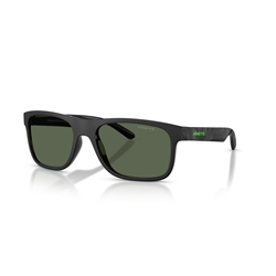 ARNETTE AN4341 - 290071 KHIM