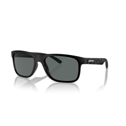 ARNETTE AN4341 - 290081 KHIM
