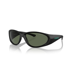 ARNETTE AN4342 - 275871 ILUM 2.0