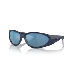 ARNETTE AN4342 - 275922 ILUM 2.0