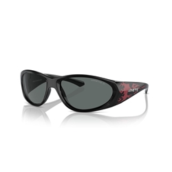 ARNETTE AN4342 - 294681 ILUM 2.0
