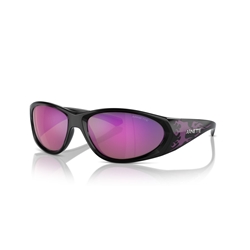 ARNETTE AN4342 - 29484X ILUM 2.0