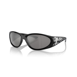 ARNETTE AN4342 - 29606G ILUM 2.0