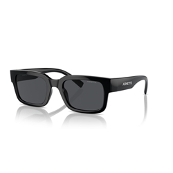 ARNETTE AN4343 - 295487 BIGFLIP