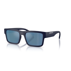 ARNETTE AN4344 - 275922 OMGEE