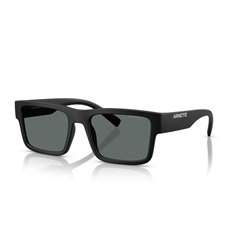 ARNETTE AN4344 - 290081 OMGEE