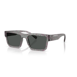 ARNETTE AN4344 - 296987 OMGEE