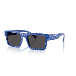 ARNETTE AN4344 - 297087 OMGEE