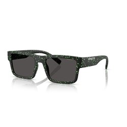 ARNETTE AN4344 - 297187 OMGEE