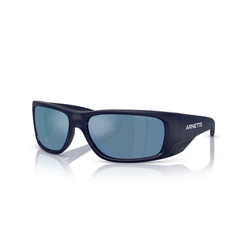 ARNETTE AN4345 - 275922 FLIPSIDE