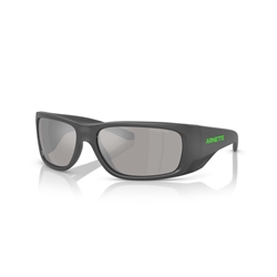 ARNETTE AN4345 - 28706G FLIPSIDE