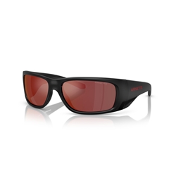 ARNETTE AN4345 - 29006Q FLIPSIDE