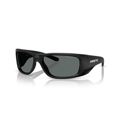 ARNETTE AN4345 - 290081 FLIPSIDE