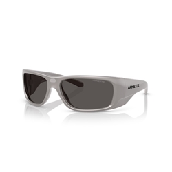 ARNETTE AN4345 - 296187 FLIPSIDE