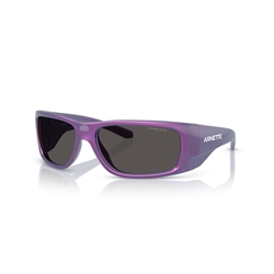 ARNETTE AN4345 - 296287 FLIPSIDE