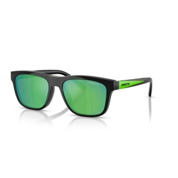 ARNETTE AN4347U - 27531W TURBINE