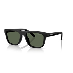 ARNETTE AN4347U - 27581W TURBINE