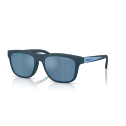 ARNETTE AN4347U - 27821W TURBINE