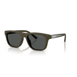ARNETTE AN4347U - 28541W TURBINE