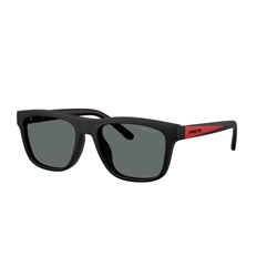 ARNETTE AN4347U - 29661W TURBINE