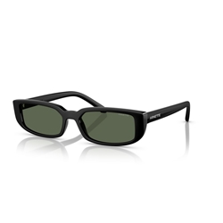 ARNETTE AN4348 - 275871 JET
