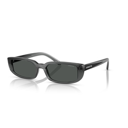 ARNETTE AN4348 - 296787 JET