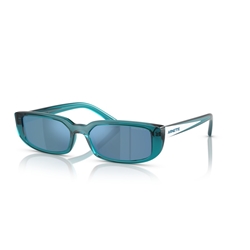 ARNETTE AN4348 - 296822 JET