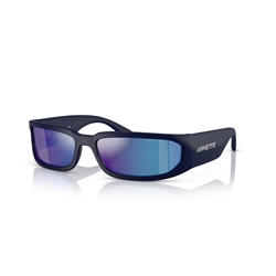 ARNETTE AN4349 - 275925 SMAZE