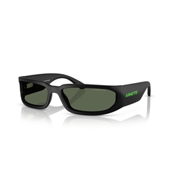 ARNETTE AN4349 - 290071 SMAZE