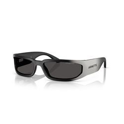 ARNETTE AN4349 - 297287 SMAZE