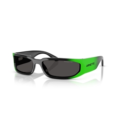 ARNETTE AN4349 - 297387 SMAZE