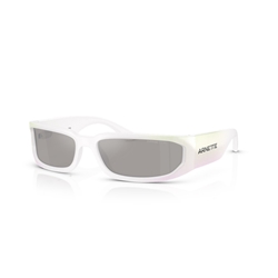 ARNETTE AN4349 - 29746G SMAZE