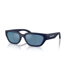 ARNETTE AN4350 - 275922 CURBSIDE