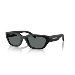 ARNETTE AN4350 - 290081 CURBSIDE