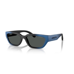 ARNETTE AN4350 - 297587 CURBSIDE