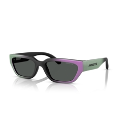 ARNETTE AN4350 - 297687 CURBSIDE