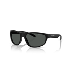 ARNETTE AN4351 - 290087 E.Z.