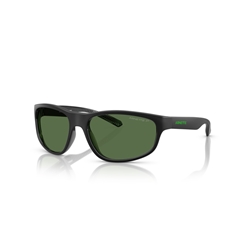 ARNETTE AN4351 - 29672P E.Z.