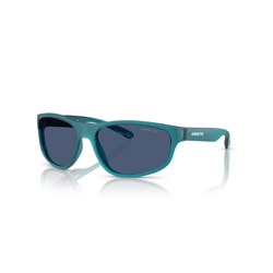 ARNETTE AN4351 - 296880 E.Z.