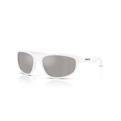 ARNETTE AN4351 - 29776G E.Z.