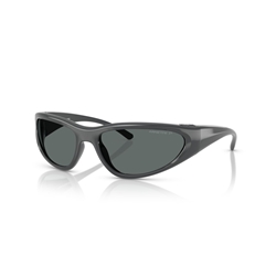 ARNETTE AN4352 - 284181 NINETEETWO