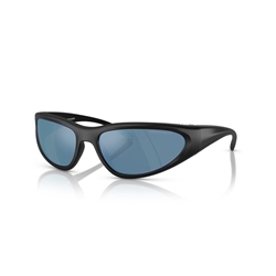 ARNETTE AN4352 - 290022 NINETEETWO