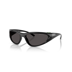 ARNETTE AN4352 - 290087 NINETEETWO