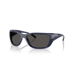 ARNETTE AN4353 - 275487 BUBBLEWRAP