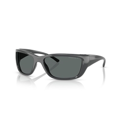 ARNETTE AN4353 - 284181 BUBBLEWRAP
