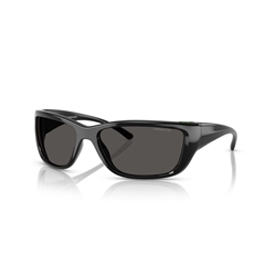 ARNETTE AN4353 - 290087 BUBBLEWRAP