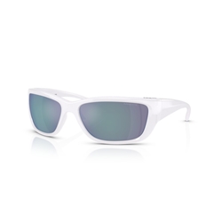 ARNETTE AN4353 - 2977Y7 BUBBLEWRAP